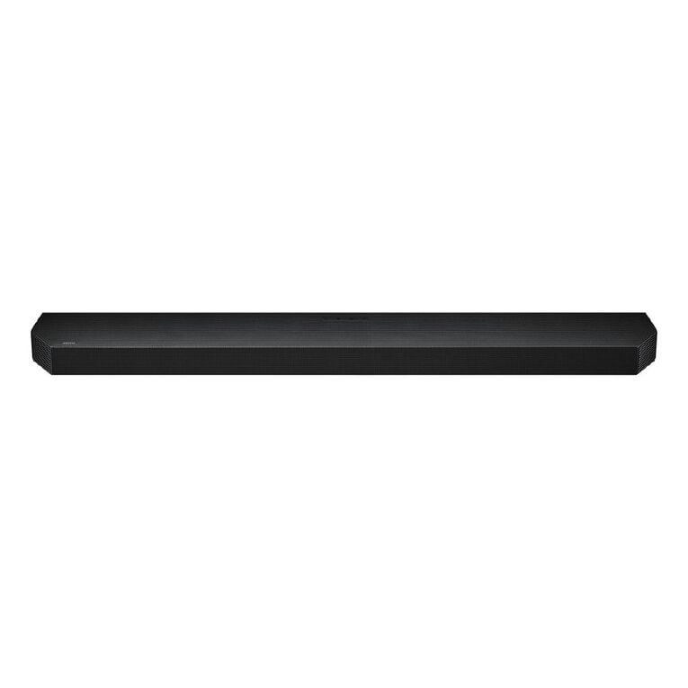 Samsung HW-Q800H 5.1.2Ch Soundbar