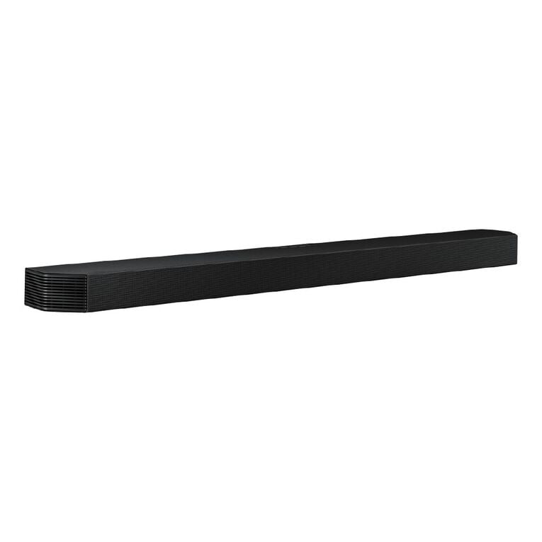 Samsung HW-Q800H 5.1.2Ch Soundbar