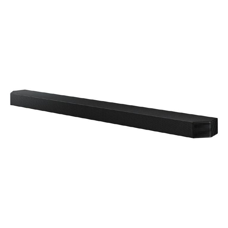 Samsung HW-Q800H 5.1.2Ch Soundbar