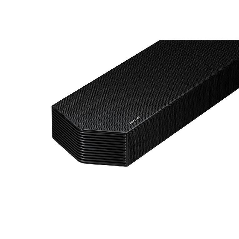 Samsung HW-Q800H 5.1.2Ch Soundbar