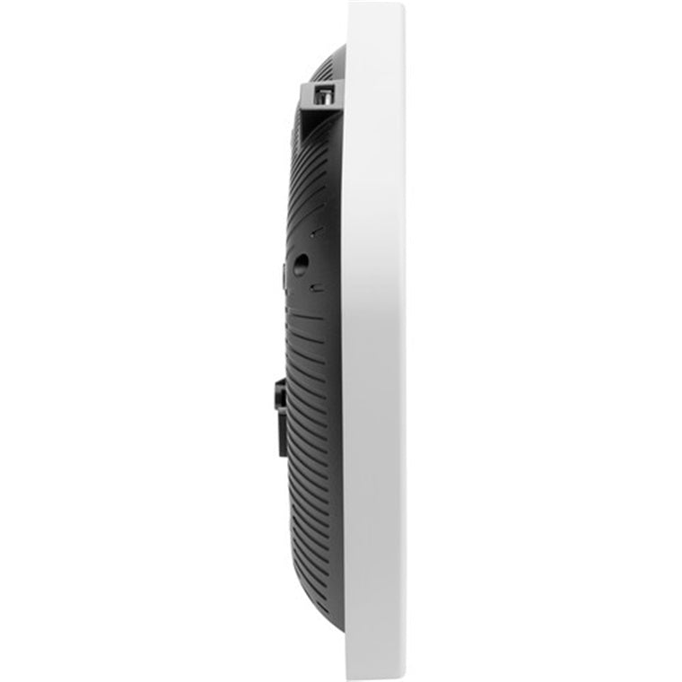 HPE Instant On AP15 4x4 Smart Mesh Wi-Fi 5 Indoor Access Point, Dual-Band AC2033, 802.3af PoE 15W