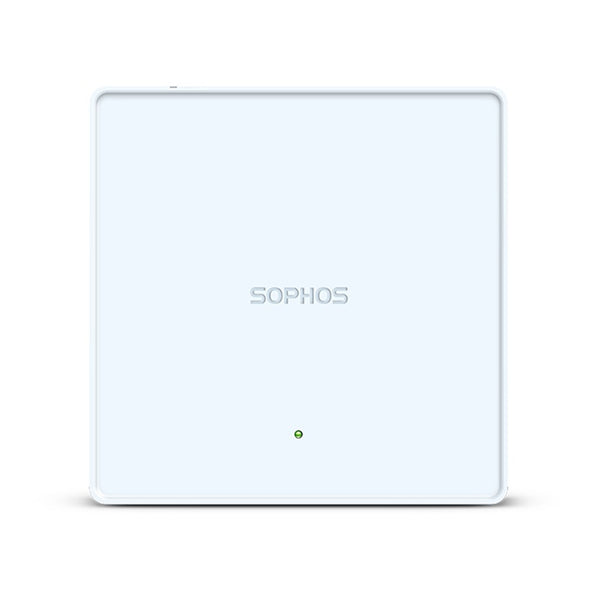 SOPHOS APX 530 802.11ac Wave 2 Wireless AP 3x3:3 1300 Mbps