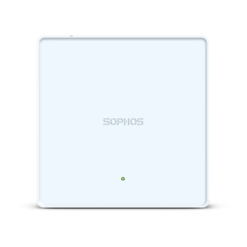 SOPHOS APX 530 802.11ac Wave 2 Wireless AP 3x3:3 1300 Mbps