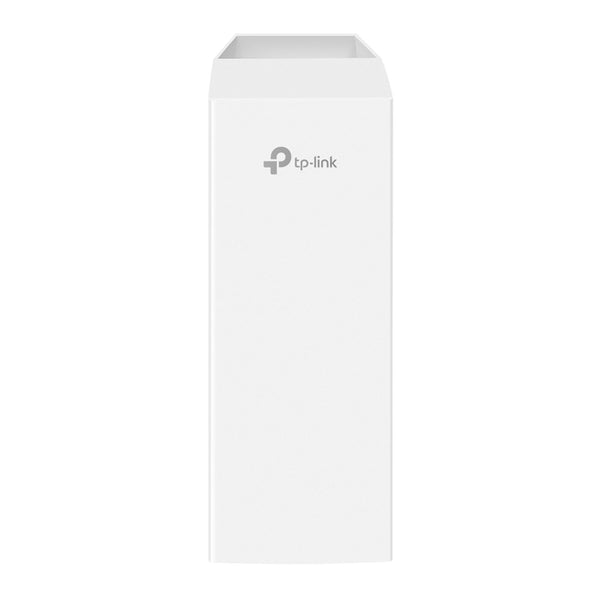 TP-Link Omada EAP211-Bridge KIT 5GHz 867Mbps Wireless Bridge, Up to 1KM, Beamwidth 70 Degree