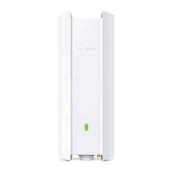 TP-Link Omada EAP610-Outdoor Dual-Band AX1800 Indoor/Outdoor WiFi 6 Access Point