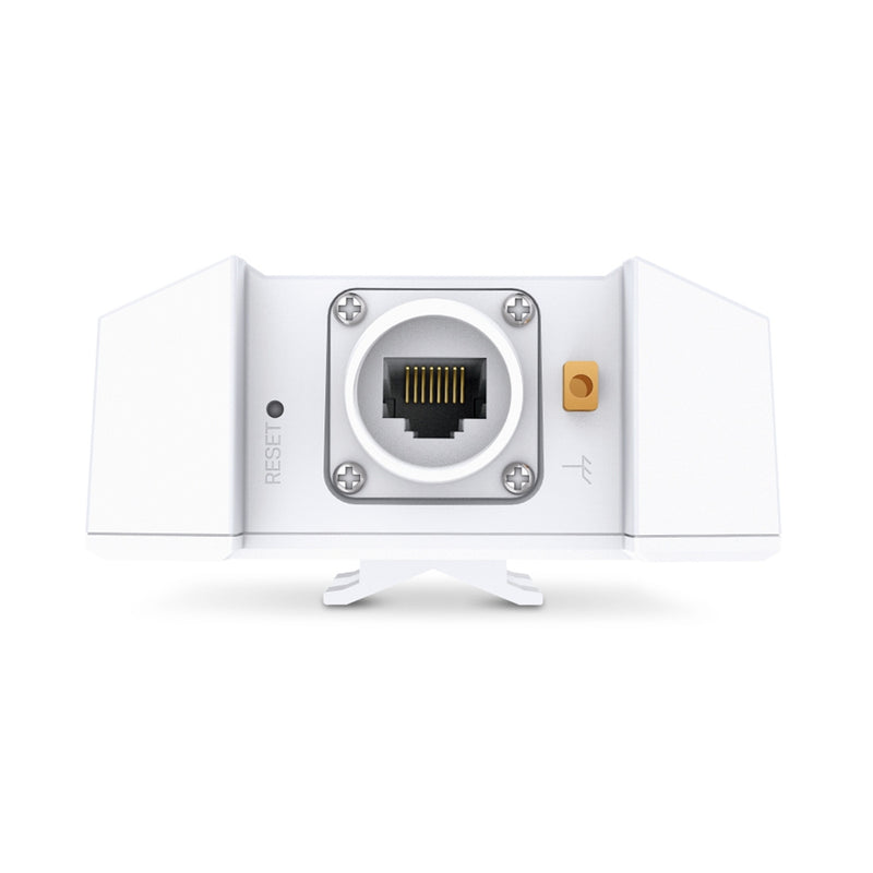 TP-Link Omada EAP610-Outdoor Dual-Band AX1800 Indoor/Outdoor WiFi 6 Access Point