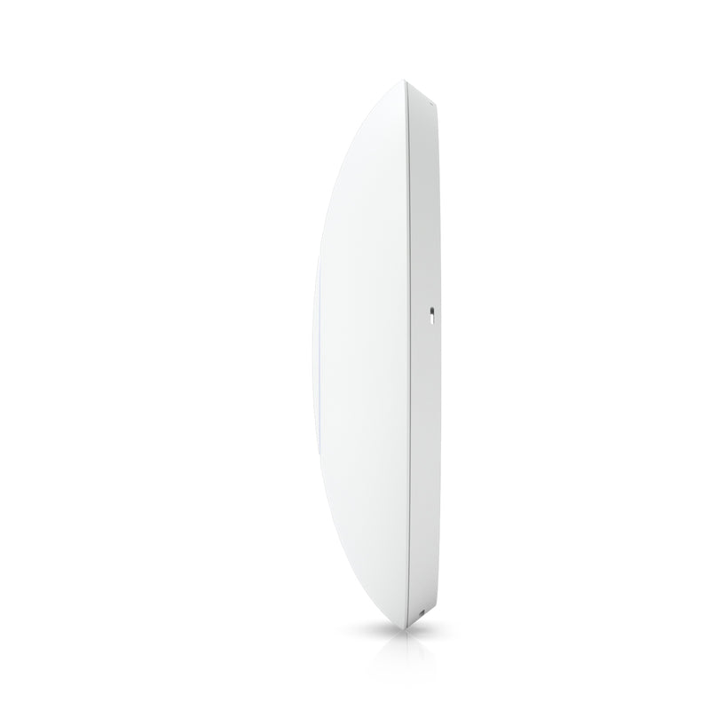 Ubiquiti UniFi U7-PRO Tri-Band Wi-Fi 7 Access Point with 2.5GbE Uplink (PoE+ 21W)