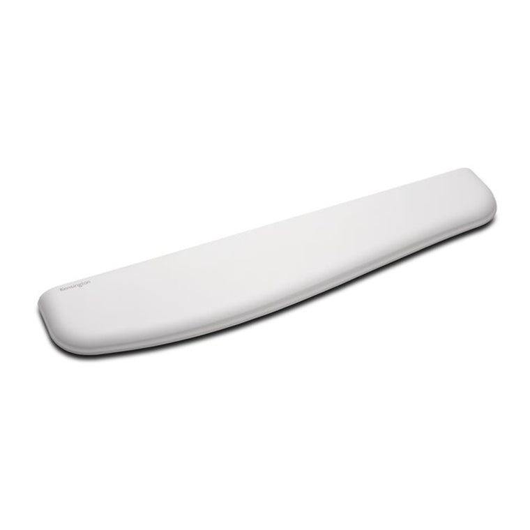 Kensington ErgoSoft 50433 Wrist Rest for Standard Keyboards