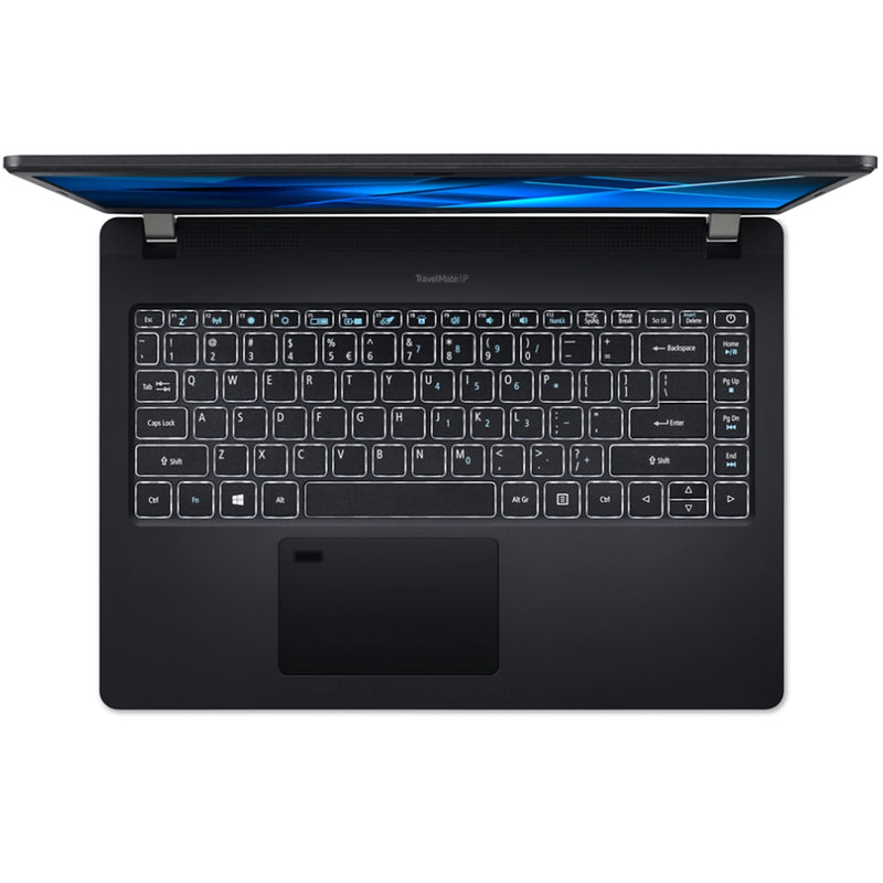 Acer TravelMate 214-53-52 14" FHD Laptop