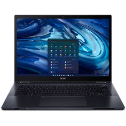 Acer TravelMate Spin P4 TMP414RN-52 14" WUXGA Touch Screen Flip Laptop