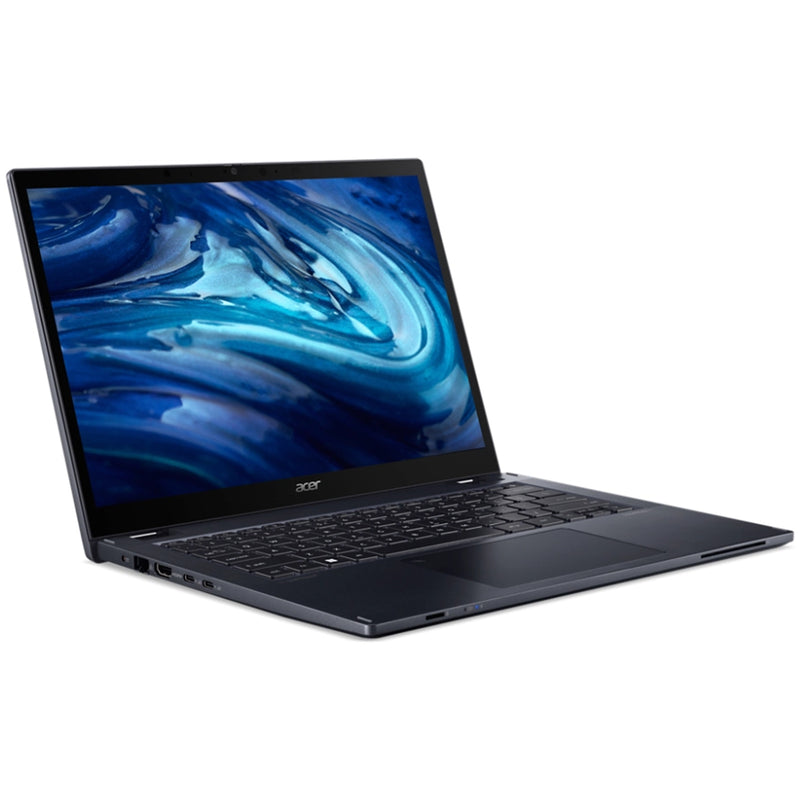 Acer TravelMate Spin P4 TMP414RN-52 14" WUXGA Touch Screen Flip Laptop