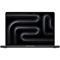 Apple Macbook Pro 14" Laptop with M2 Pro Chip 512GB - Layaway AU