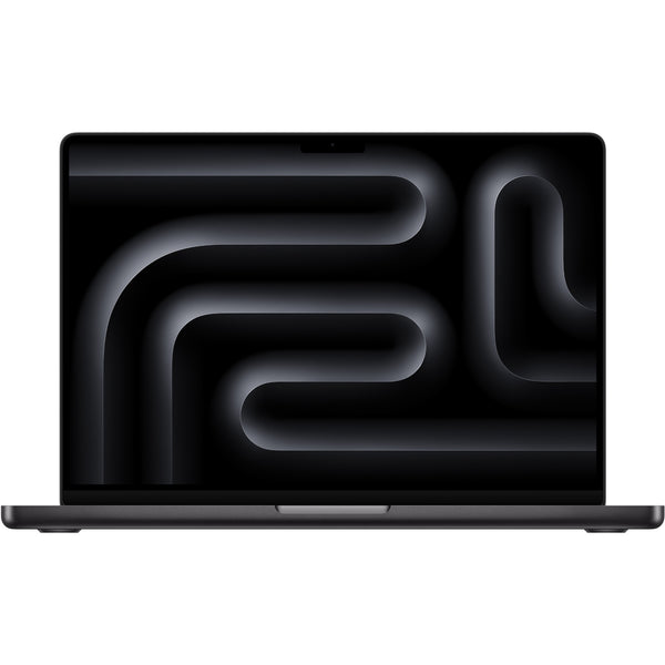 Apple Macbook Pro 14" Laptop with M2 Pro Chip 512GB