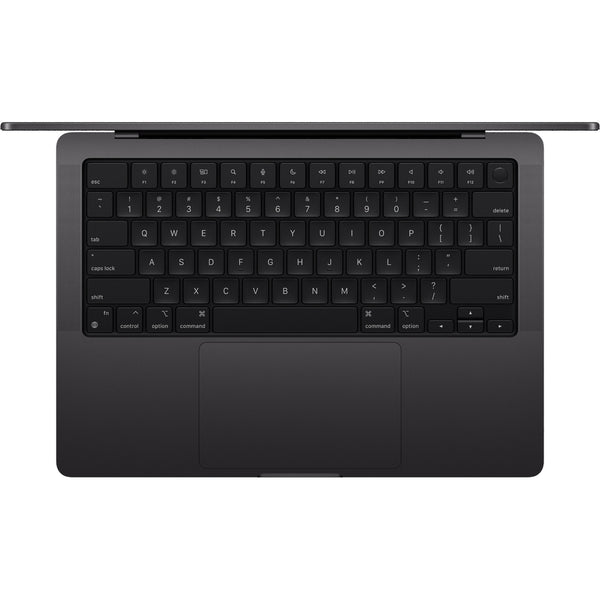 Apple Macbook Pro 14" Laptop with M2 Pro Chip 512GB