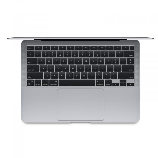 Apple MacBook Air 13" with M1 Chip 256GB (2020)
