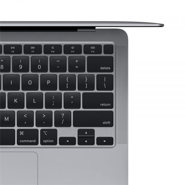 Apple MacBook Air 13" with M1 Chip 256GB (2020)