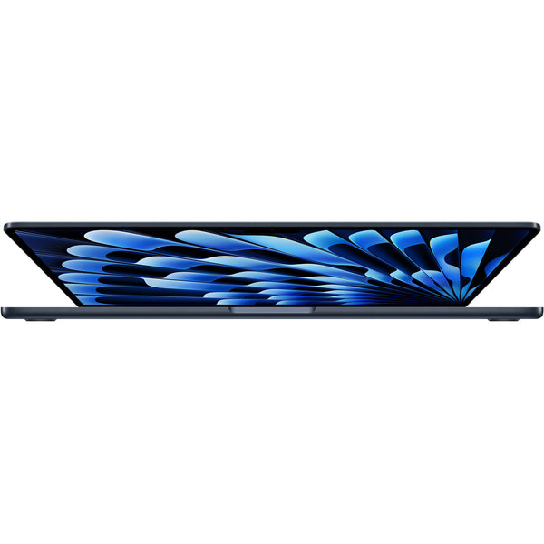 Apple MacBook Air 15" Laptop with M2 Chip - Midnight
