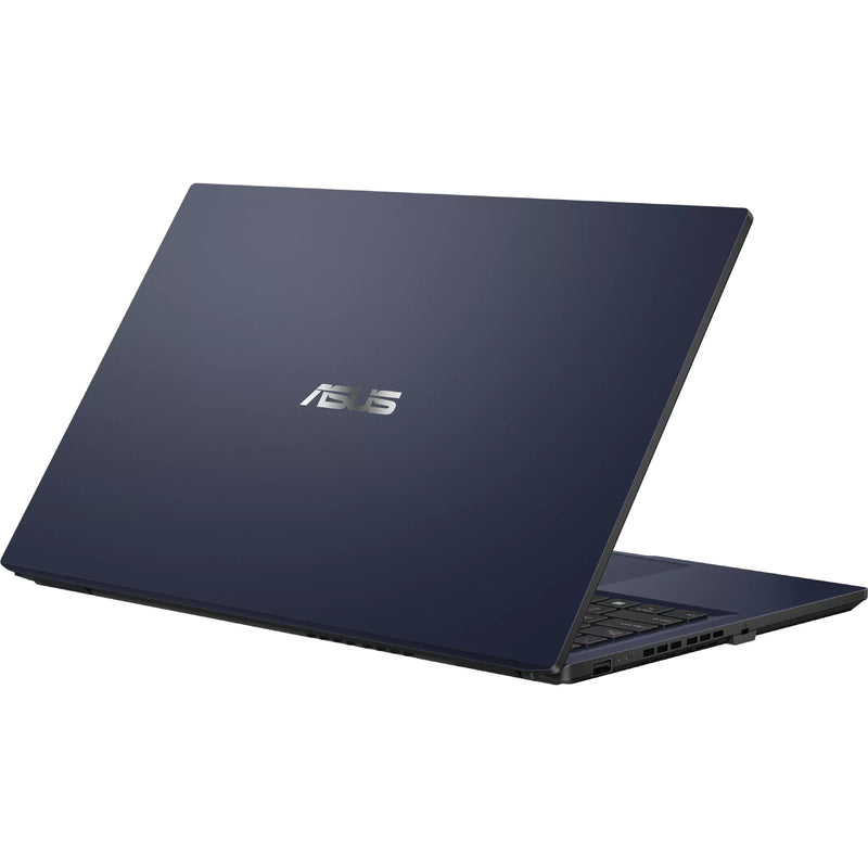 ASUS ExpertBook B1502CVA-NJ0575X 15.6" FHD Laptop