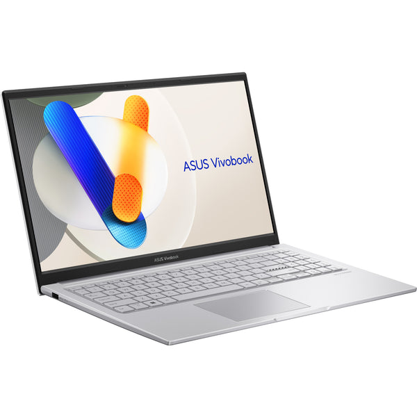 ASUS Vivobook 15 X1504VAP-NJ687W 15.6" FHD Laptop