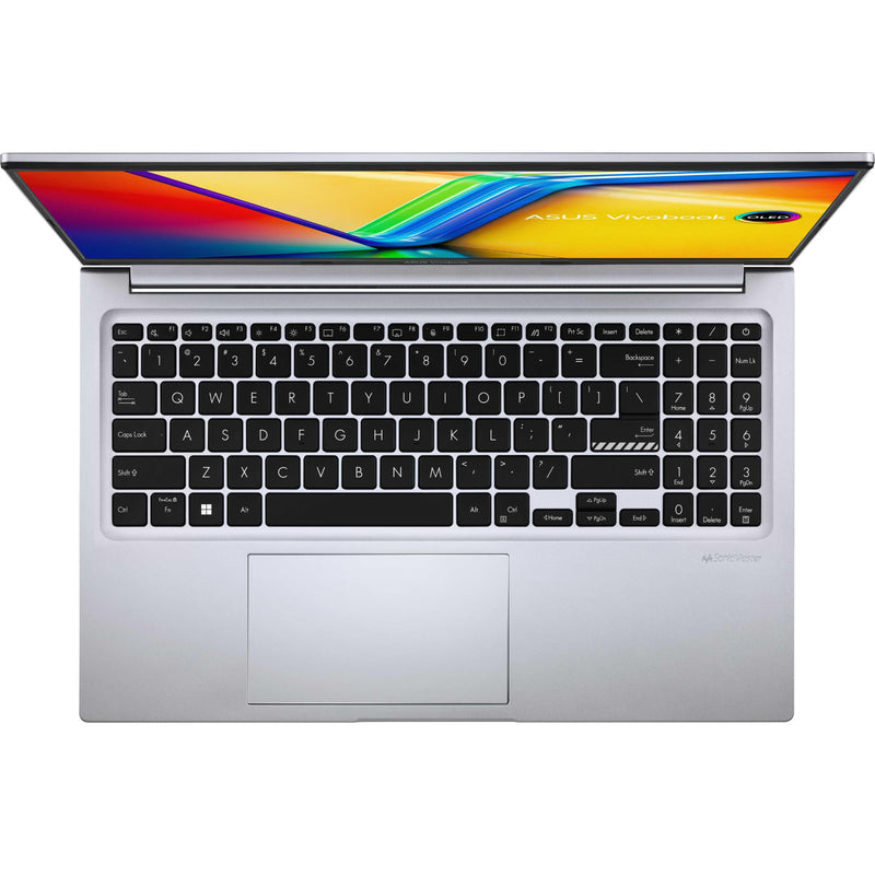 ASUS Vivobook 15 OLED D1505YA-MA326W 15.6" 2.8K Laptop