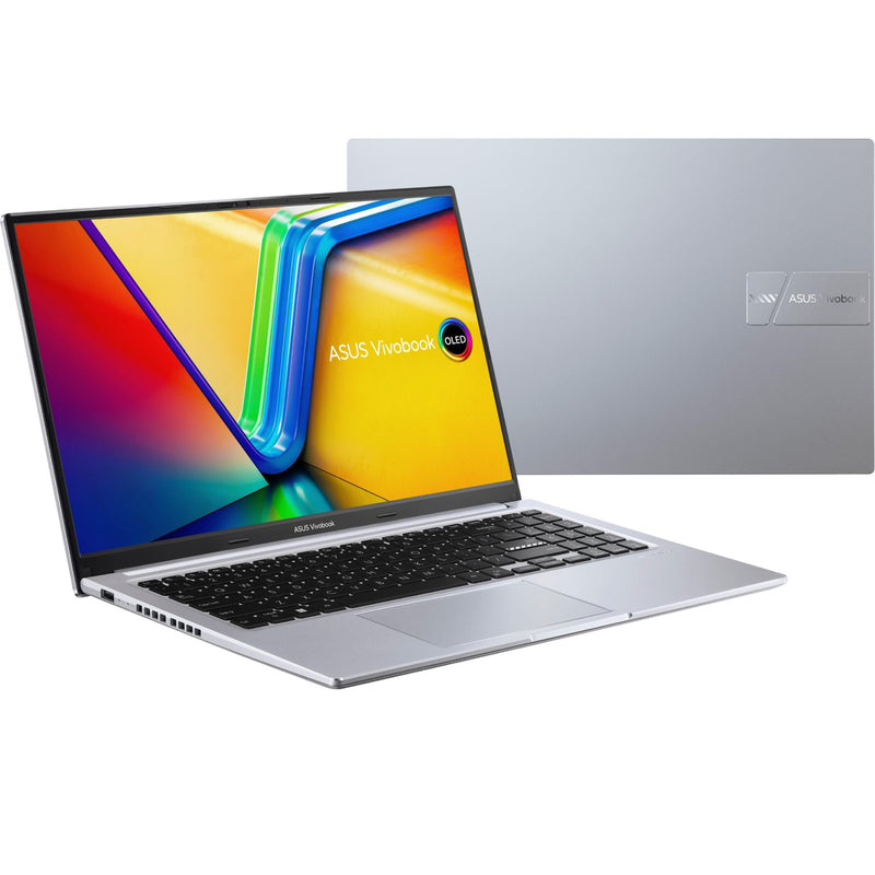ASUS Vivobook 15 OLED D1505YA-MA326W 15.6" 2.8K Laptop