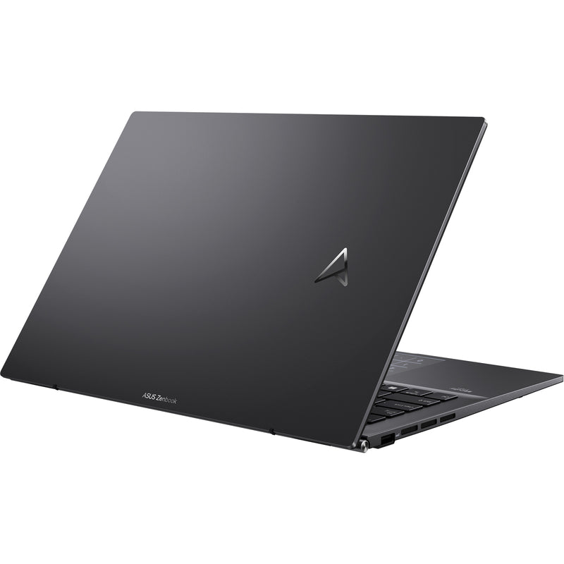 ASUS Zenbook UM3402YAR-KP399X 14" WQXGA Laptop