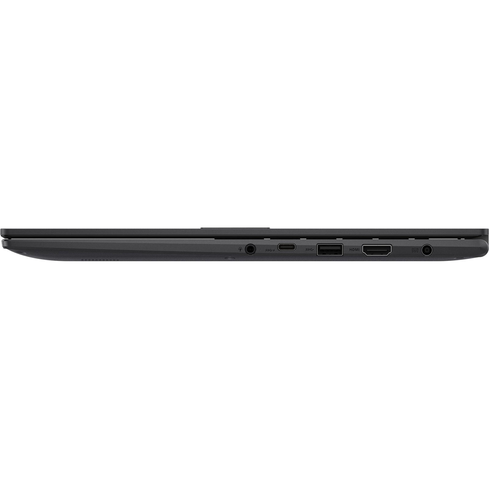 ASUS Vivobook 16xX K3605ZC-MB376W 16" WUXGA RTX 3050 Creator Notebook - Layaway AU