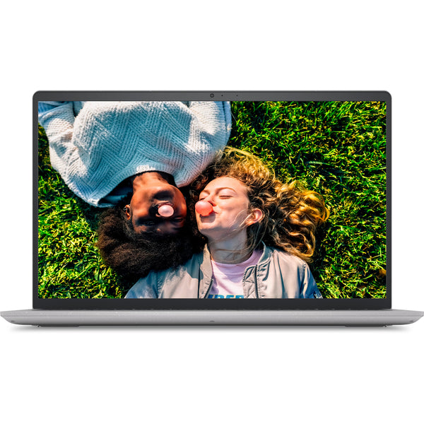 Dell Inspiron 15 15.6" FHD Laptop