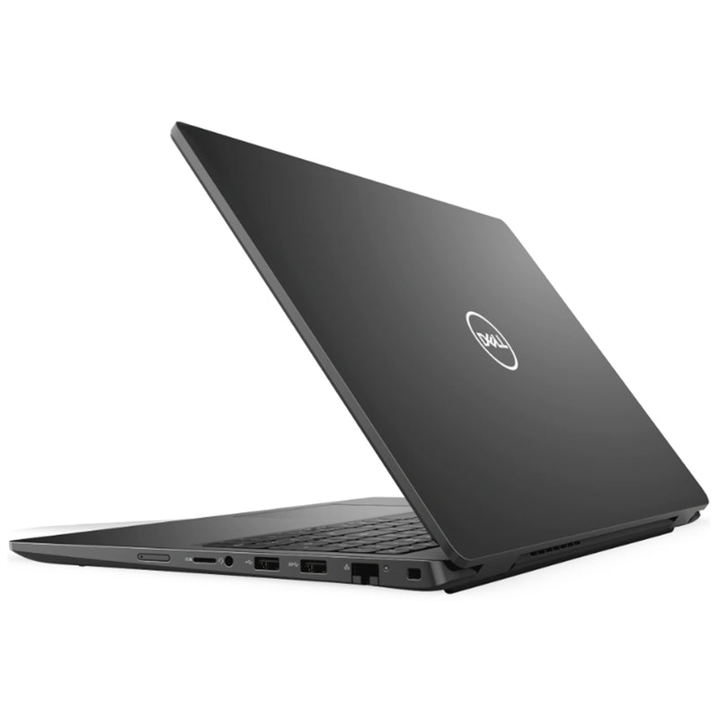 Dell Latitude 3520 15.6" FHD Business Notebook