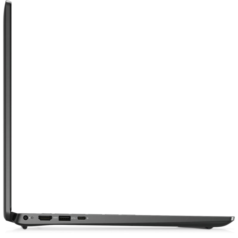 Dell Latitude 3520 15.6" FHD Business Notebook