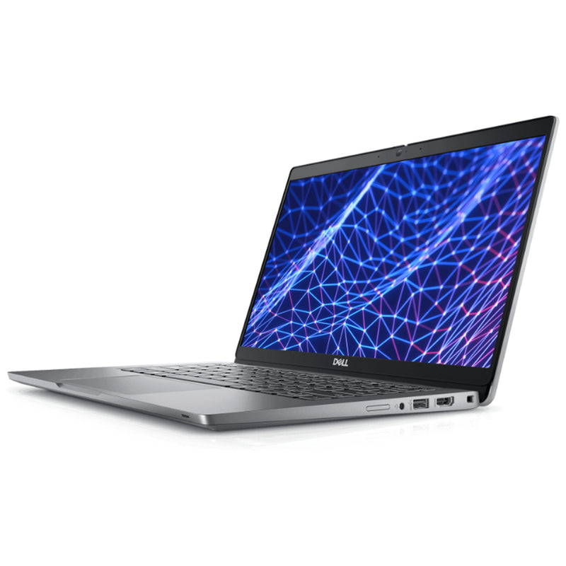 Dell Latitude 5330 13.3" FHD Touch Business Laptop
