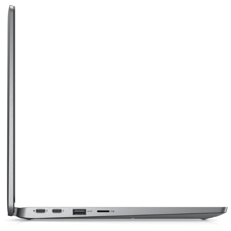 Dell Latitude 5330 13.3" FHD Touch Business Laptop