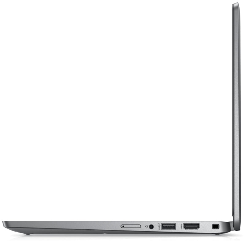 Dell Latitude 5330 13.3" FHD Touch Business Laptop