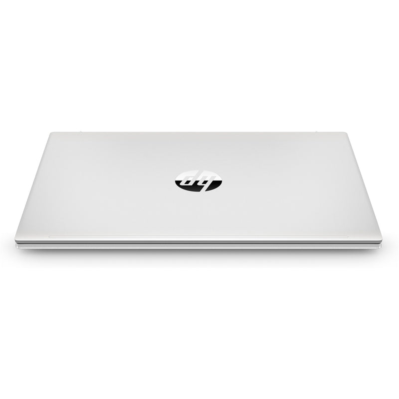 HP Box Damaged Pavilion Aero 13-be2017au 13.3" WUXGA Laptop