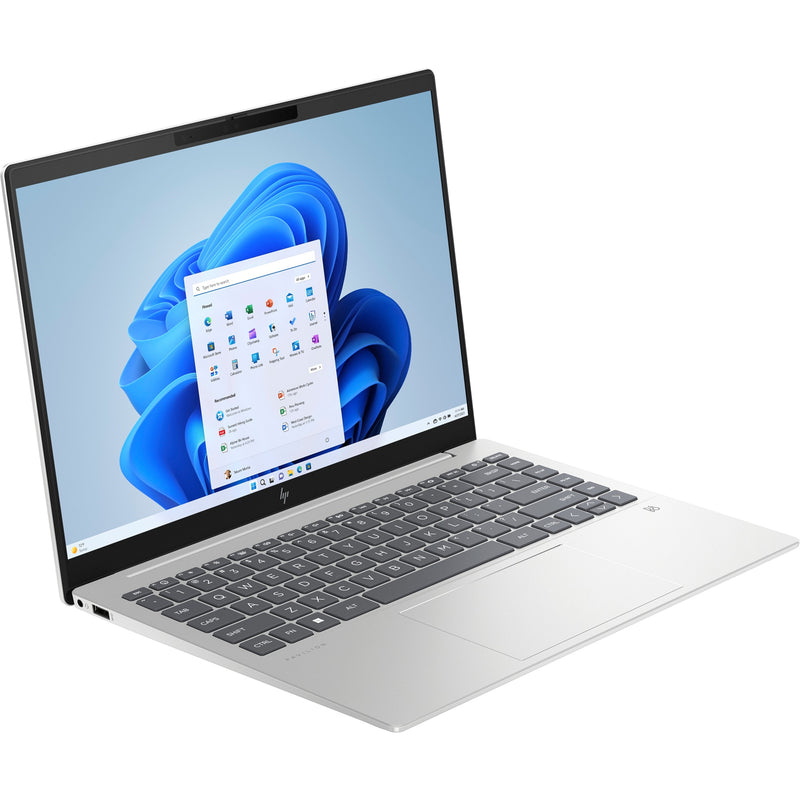 HP Pavilion Plus 14-ew0087TU 14" 2.8K OLED 120Hz Laptop