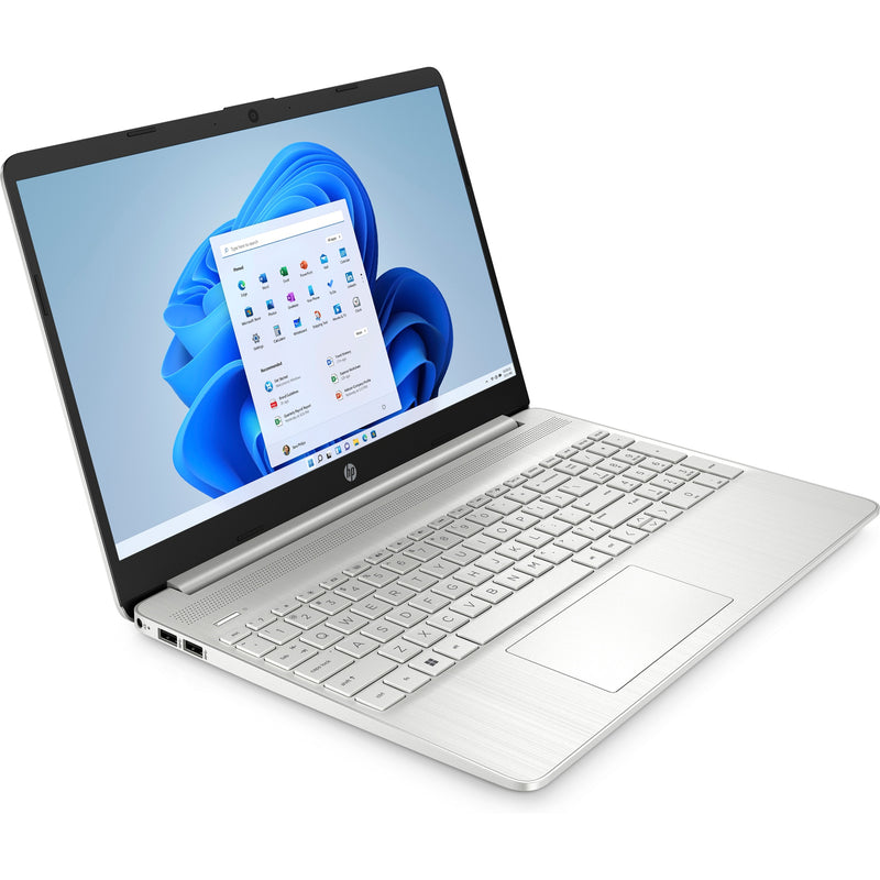 HP 15s-eq2336AU 15.6" FHD Laptop