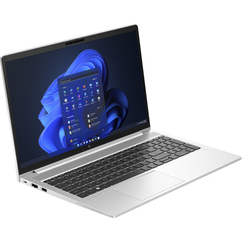 HP EliteBook 655 G10 15.6" FHD Business Laptop