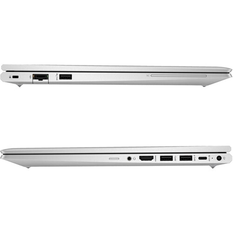 HP EliteBook 655 G10 15.6" FHD Business Laptop