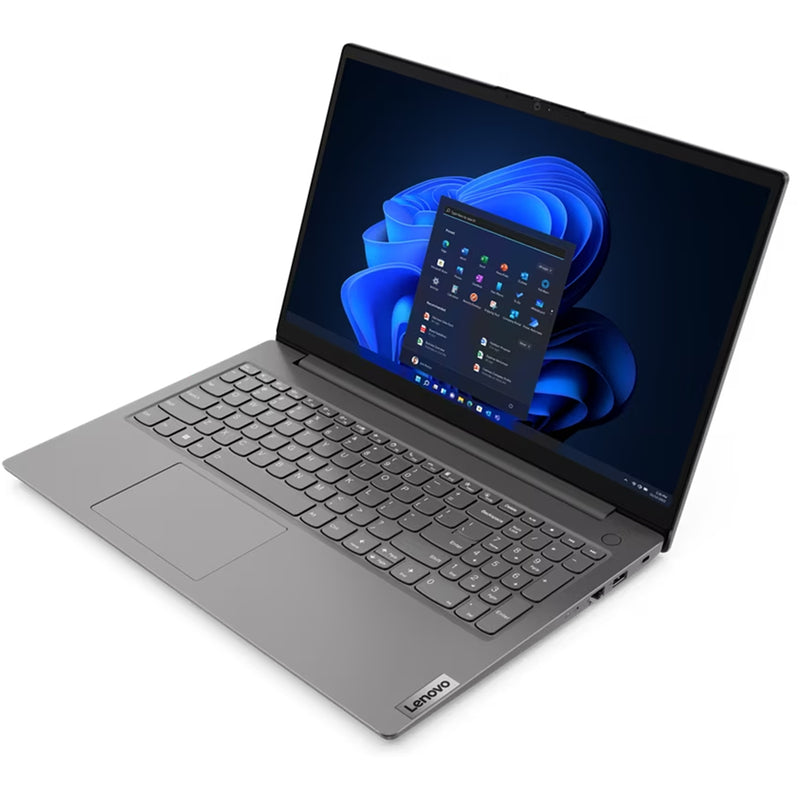 Lenovo V15 G3 15.6" FHD Laptop