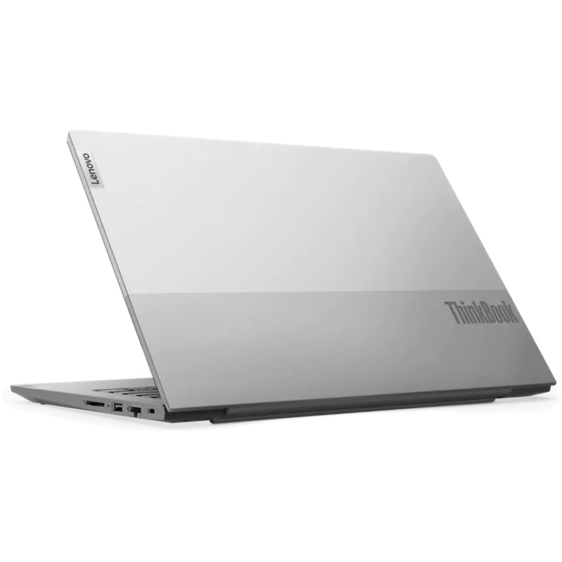 Lenovo ThinkBook 14 G4 14" FHD Business Laptop