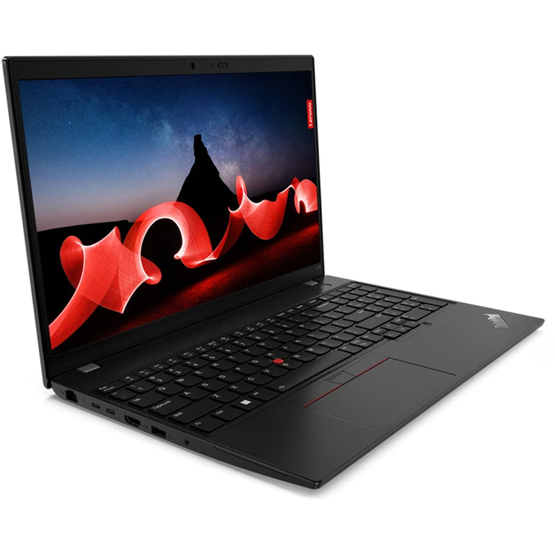 Lenovo ThinkPad L15 G4 15.6" FHD Laptop