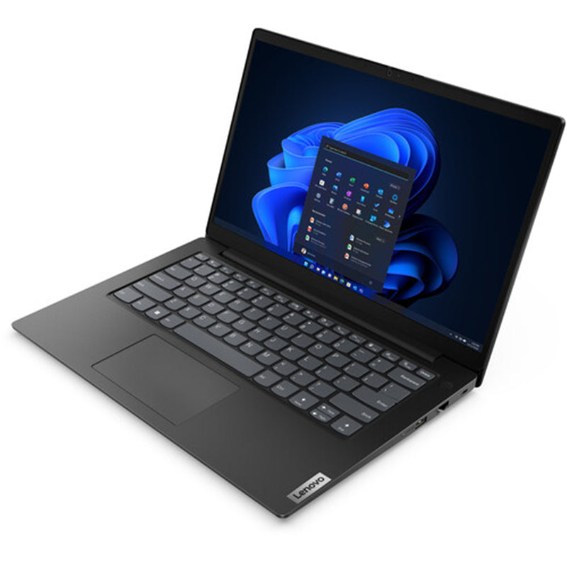 Lenovo V14 G4 14" FHD