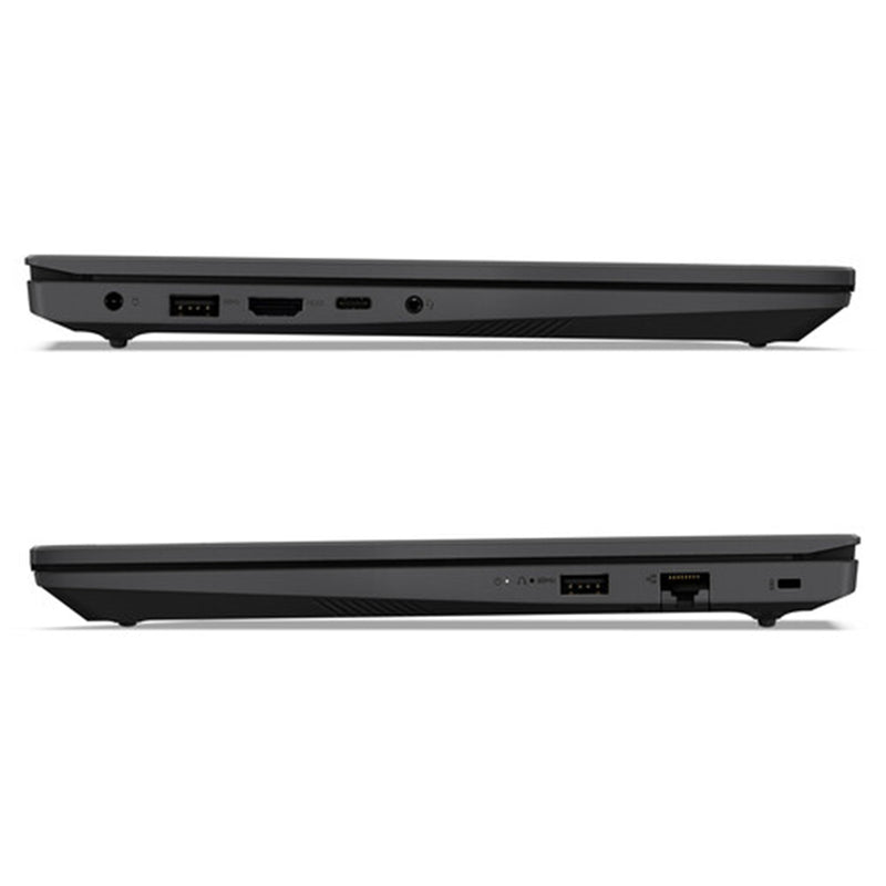 Lenovo V14 G4 14" FHD