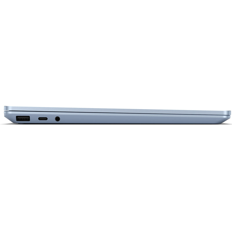 Microsoft Surface Laptop Go 3 12.4" (Home & Personal) - Ice Blue