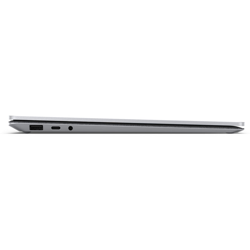Microsoft Surface Laptop 5 13.5" - Platinum