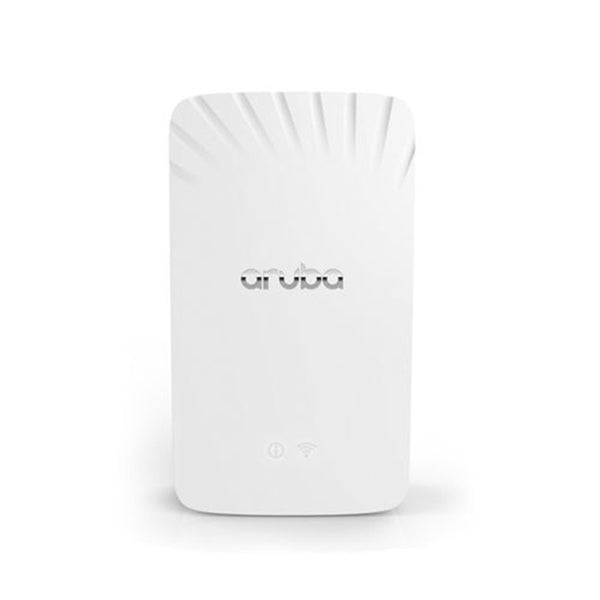 HPE AP-505H Wi-Fi 6 2x2 Unified Hospitality Access Point