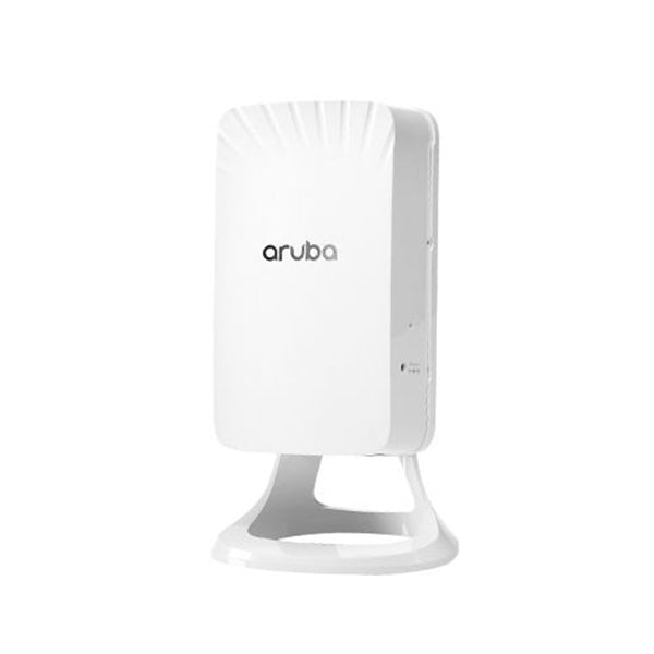 HPE AP-505H Wi-Fi 6 2x2 Unified Hospitality Access Point