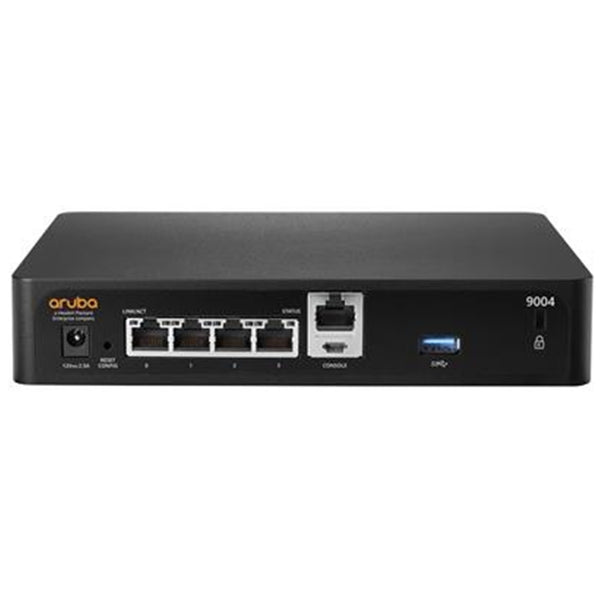 HPE 9004 RW Gateway