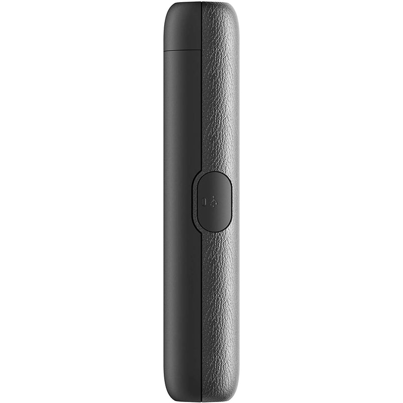 D-Link DWR-933 4G LTE Dual-Band WiFi 5 Mobile Router