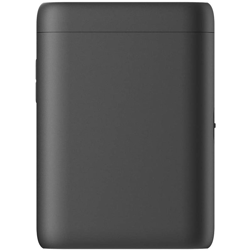 D-Link DWR-933 4G LTE Dual-Band WiFi 5 Mobile Router